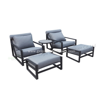 2019 best selling outdoor furniture on sale Miami